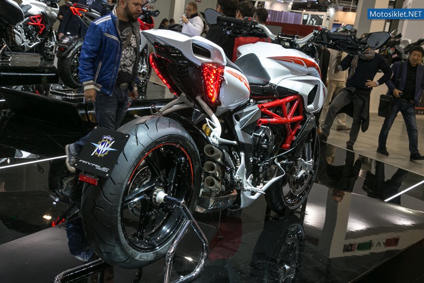 milan-motosiklet-fuari-2015-mv-agusta_56