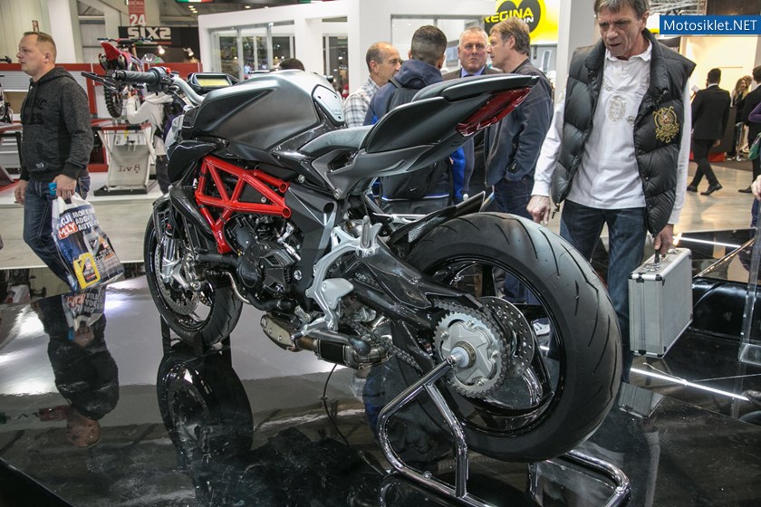 milan-motosiklet-fuari-2015-mv-agusta_6