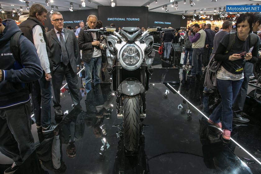 milan-motosiklet-fuari-2015-mv-agusta_7