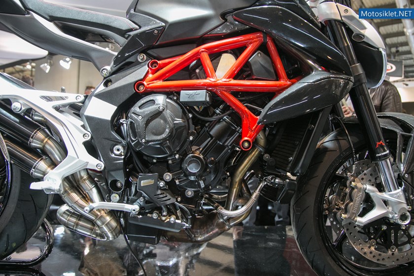 milan-motosiklet-fuari-2015-mv-agusta_9