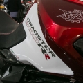 milan-motosiklet-fuari-2015-mv-agusta_37