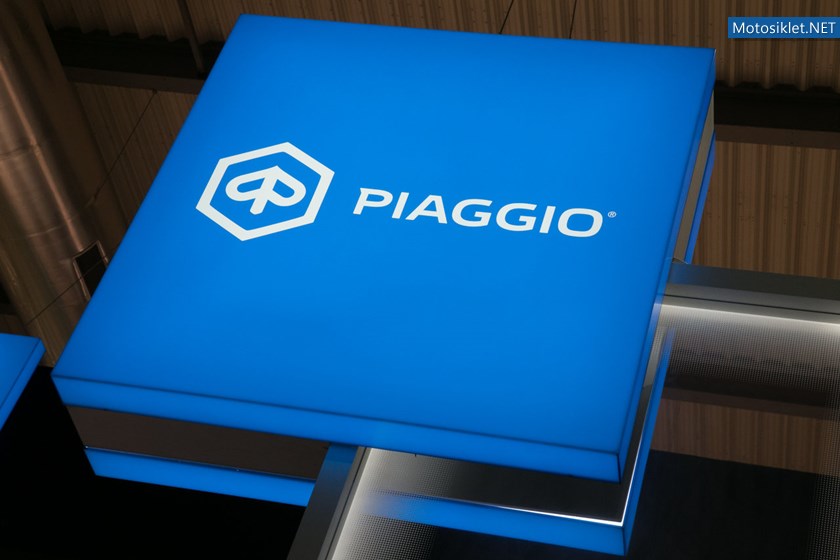 piaggio-milan-motosiklet-fuari-2015_1
