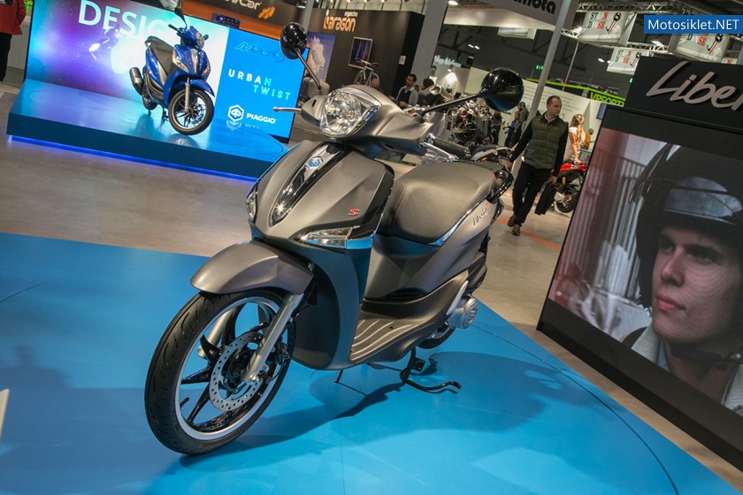 piaggio-milan-motosiklet-fuari-2015_10