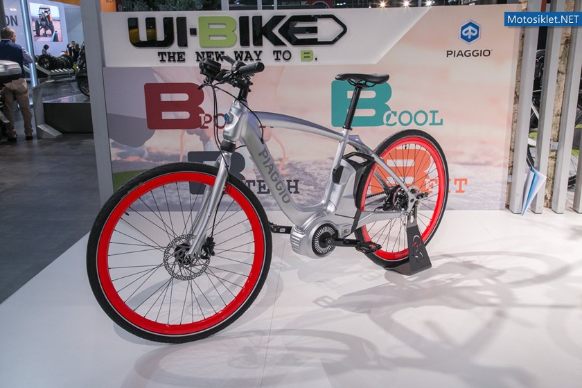 piaggio-milan-motosiklet-fuari-2015_13