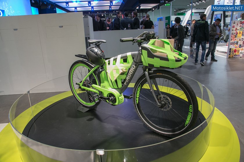 piaggio-milan-motosiklet-fuari-2015_14