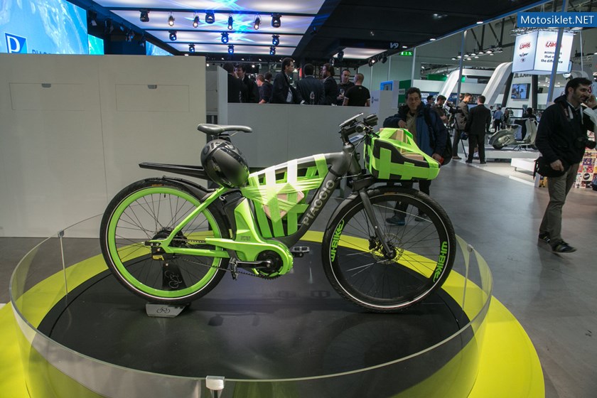 piaggio-milan-motosiklet-fuari-2015_15