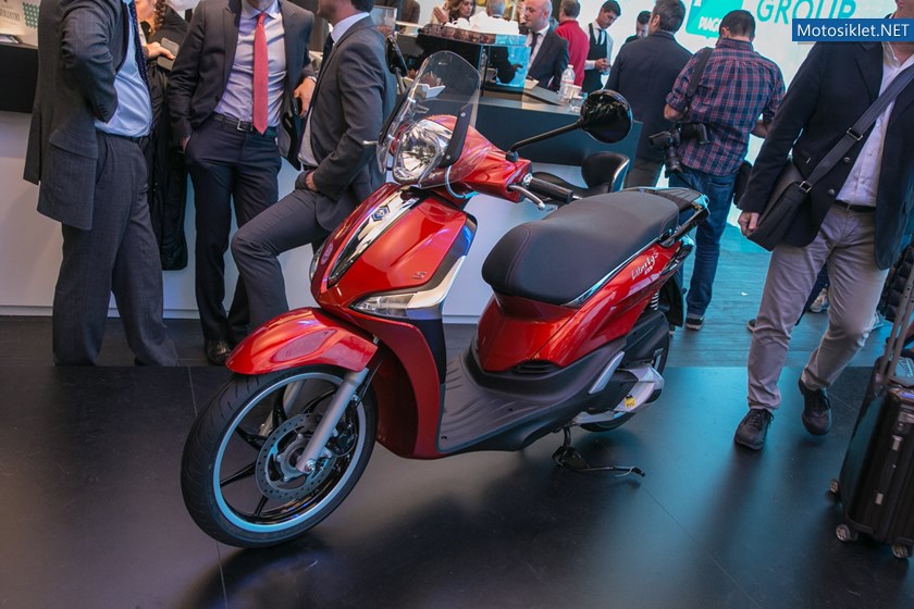 piaggio-milan-motosiklet-fuari-2015_17