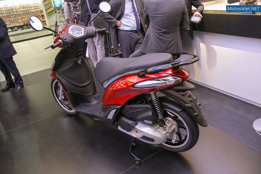 piaggio-milan-motosiklet-fuari-2015_18