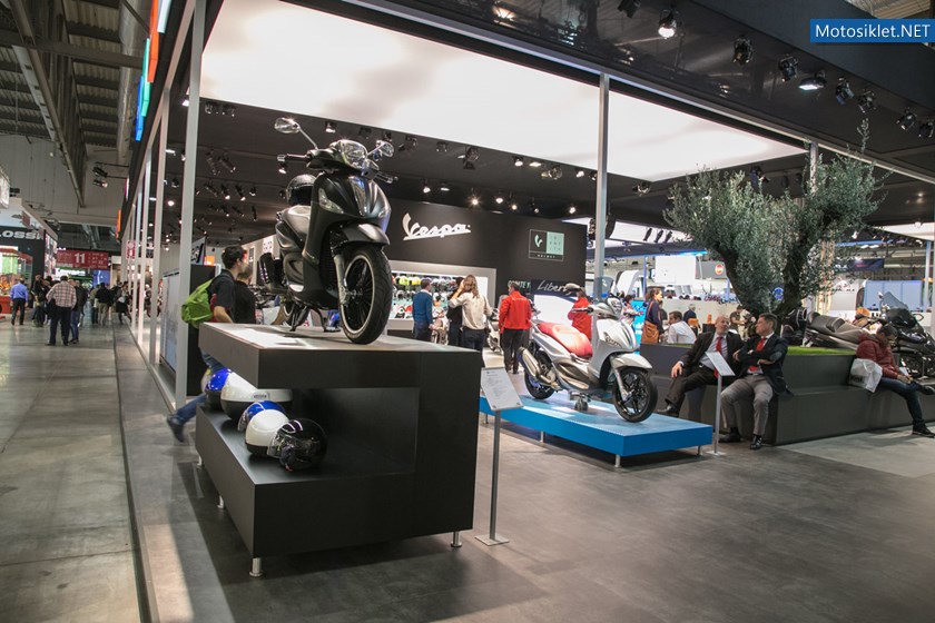 piaggio-milan-motosiklet-fuari-2015_2