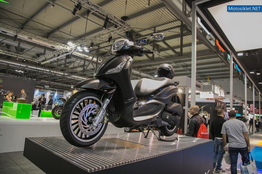 piaggio-milan-motosiklet-fuari-2015_3