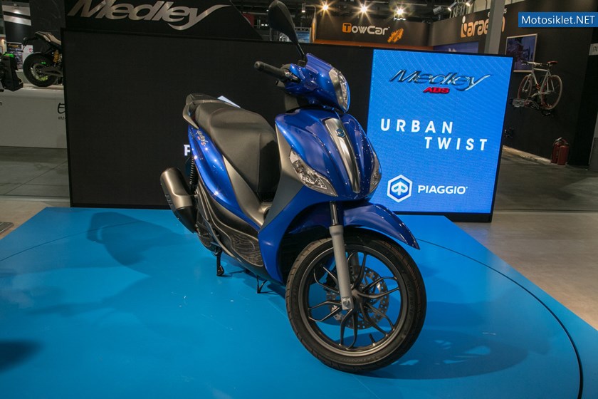 piaggio-milan-motosiklet-fuari-2015_6