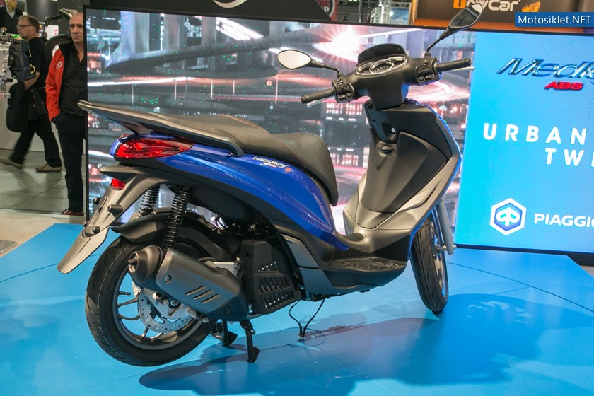 piaggio-milan-motosiklet-fuari-2015_7