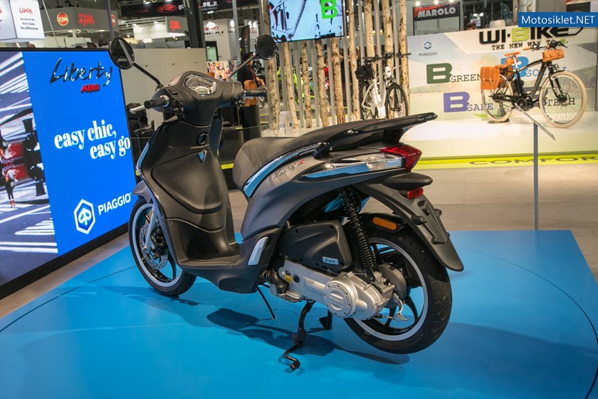 piaggio-milan-motosiklet-fuari-2015_8