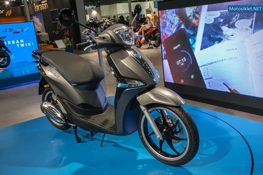 piaggio-milan-motosiklet-fuari-2015_9