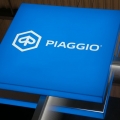 piaggio-milan-motosiklet-fuari-2015_1