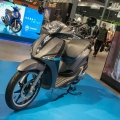 piaggio-milan-motosiklet-fuari-2015_10