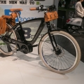 piaggio-milan-motosiklet-fuari-2015_11