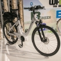 piaggio-milan-motosiklet-fuari-2015_12