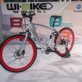 piaggio-milan-motosiklet-fuari-2015_13