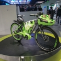 piaggio-milan-motosiklet-fuari-2015_14