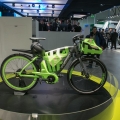 piaggio-milan-motosiklet-fuari-2015_15