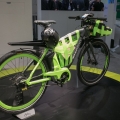 piaggio-milan-motosiklet-fuari-2015_16