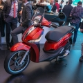 piaggio-milan-motosiklet-fuari-2015_17