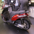 piaggio-milan-motosiklet-fuari-2015_18