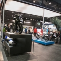 piaggio-milan-motosiklet-fuari-2015_2