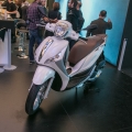 piaggio-milan-motosiklet-fuari-2015_20