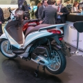 piaggio-milan-motosiklet-fuari-2015_21