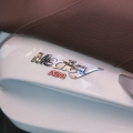 piaggio-milan-motosiklet-fuari-2015_22