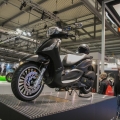 piaggio-milan-motosiklet-fuari-2015_3