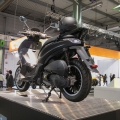 piaggio-milan-motosiklet-fuari-2015_4