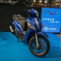 piaggio-milan-motosiklet-fuari-2015_6