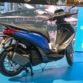 piaggio-milan-motosiklet-fuari-2015_7
