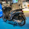 piaggio-milan-motosiklet-fuari-2015_8