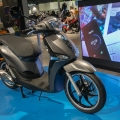 piaggio-milan-motosiklet-fuari-2015_9