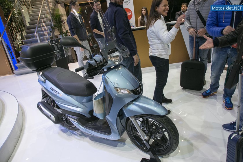 peugeot-milan-motosiklet-fuari-2015_10