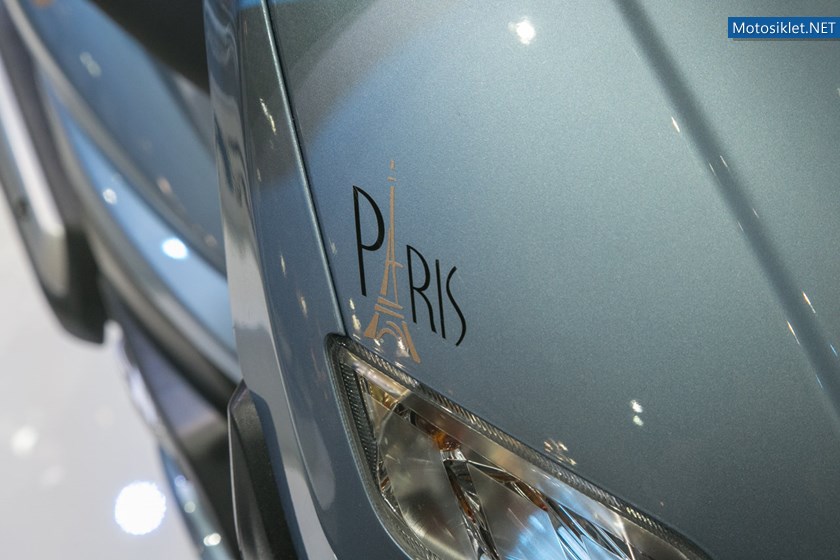 peugeot-milan-motosiklet-fuari-2015_12