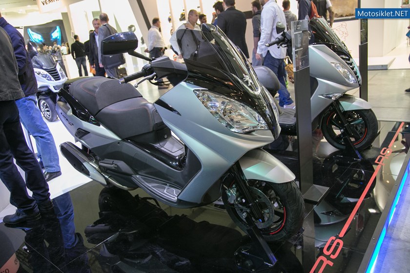 peugeot-milan-motosiklet-fuari-2015_15