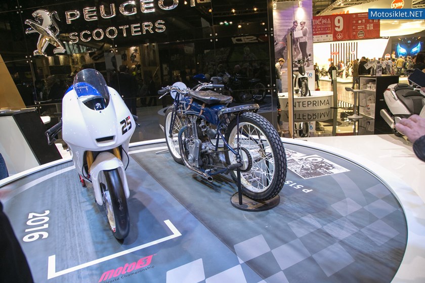 peugeot-milan-motosiklet-fuari-2015_16