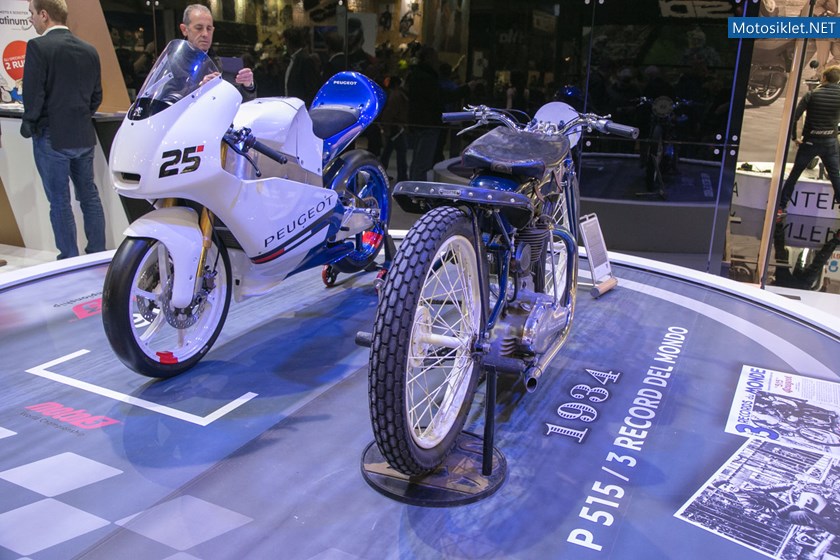 peugeot-milan-motosiklet-fuari-2015_17