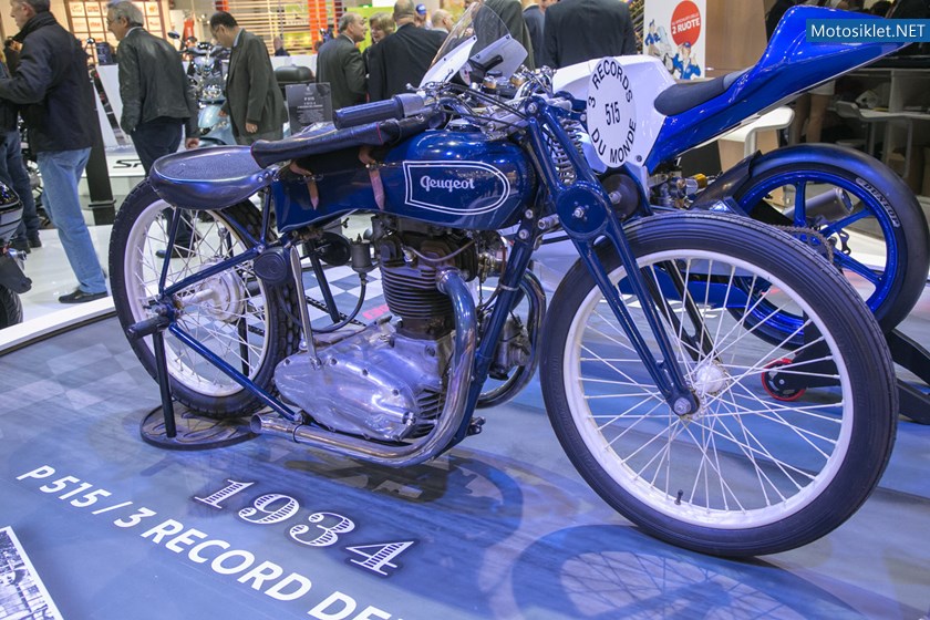 peugeot-milan-motosiklet-fuari-2015_18