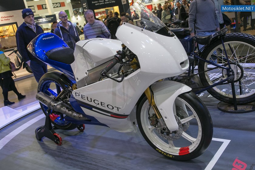 peugeot-milan-motosiklet-fuari-2015_19