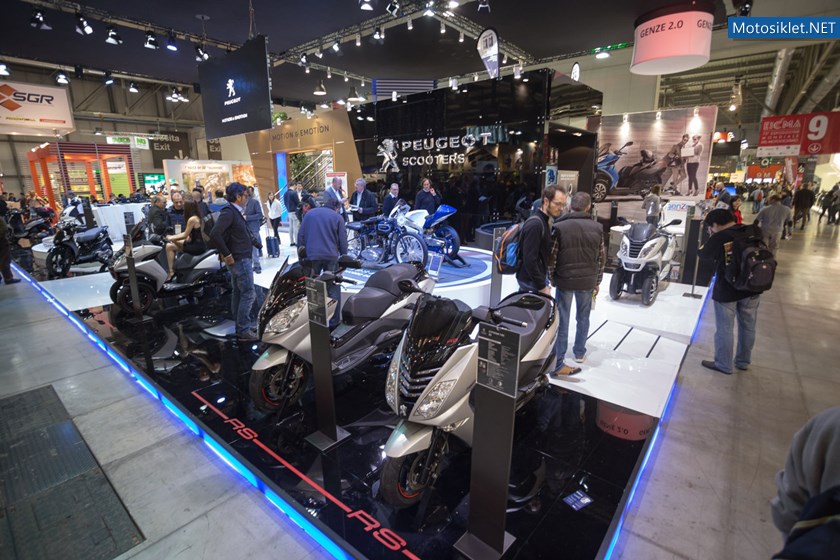 peugeot-milan-motosiklet-fuari-2015_2