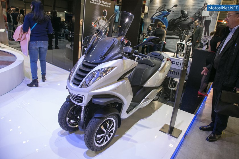 peugeot-milan-motosiklet-fuari-2015_20