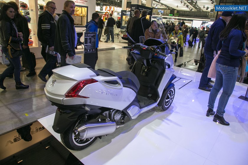 peugeot-milan-motosiklet-fuari-2015_21