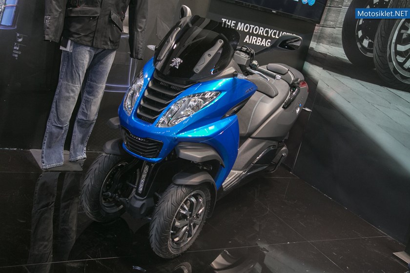 peugeot-milan-motosiklet-fuari-2015_23