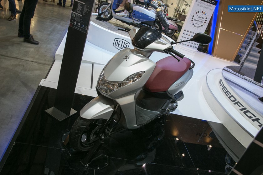 peugeot-milan-motosiklet-fuari-2015_4